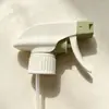 Borrifador de gatilho totalmente em plástico, resistente à corrosão e durável, bico especializado para limpador de cozinha, fornecimento direto da fábrica