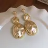 Anillos, Pulseras, Pendientes, Collares, Accesorios de Acrílico con Incrustaciones de Diamantes Ovalados Transfronterizos Europeos y Americanos, Cadenas para Clavícula de Mujer, Adornos Versátiles para el Cuello
