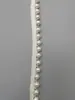 Al por mayor En stock Encaje de Cinta de Perlas de un Solo Lado Joyería Hecha a Mano Estilo Étnico Hanfu Accesorios Decorativos
