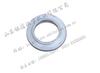 Silver Eagle Mg65Ii Máquina Redonda para Bollos al Vapor Cortador de Salida Parte Formadora Engranaje Taponado Torcido Dragón Rodillo de Hojas de Masa
