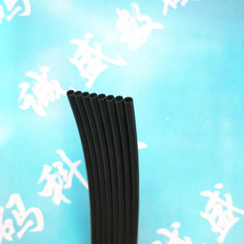 48uv8排墨管 (3)