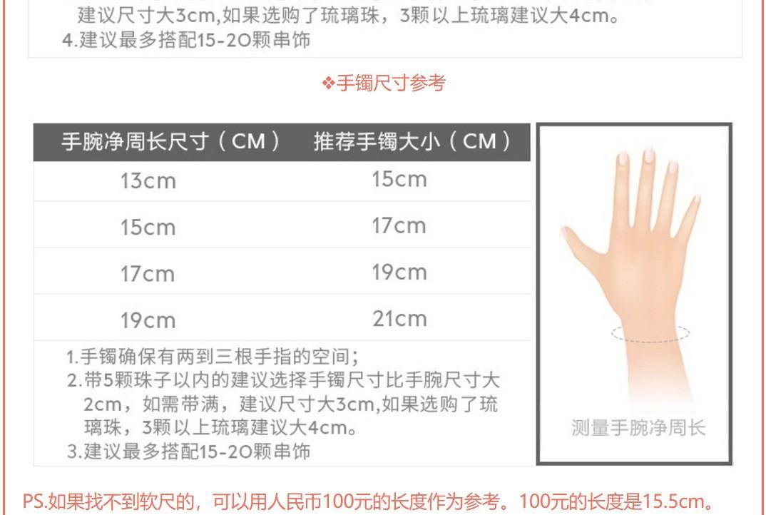 微信图片_20220610164310.jpg