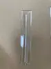 Novos Adereços de Casamento Tiras de Cristal de Gelo Acessórios Guia de Caminho de Cristal de Gelo Lustre de Múltiplas Camadas Lustre de Cristal Acrílico Decoração