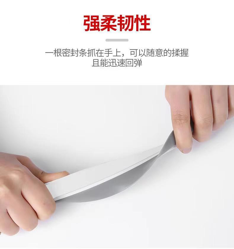微信图片_20230315113453.jpg