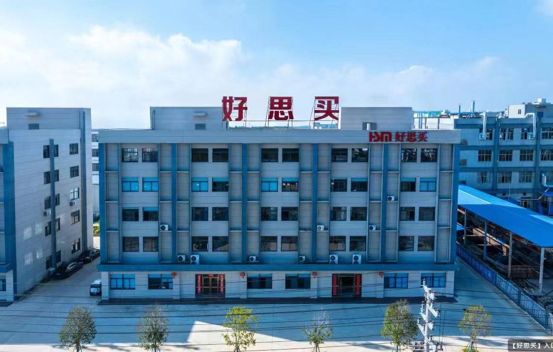 8d37d92516e073941bbab1660d3dce