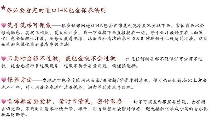 进口4.jpg