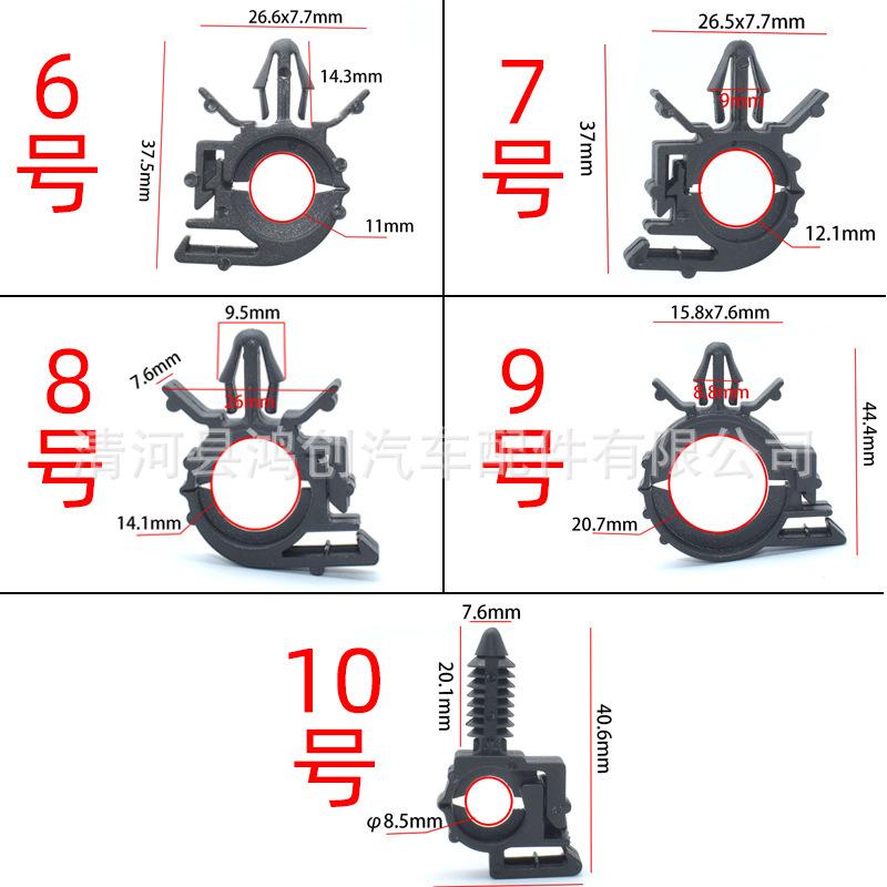 HJ245HJ246HJ247HJ248HJ249HX370