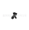 Suministro Tubería de Agua Bmw 11122247744 para Bmw B-m-w E91 E90