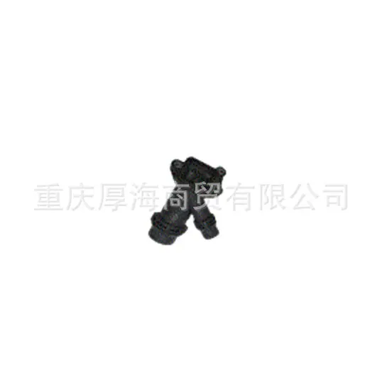 宝马水管11122247744_副本.jpg