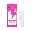 Lubrificante para Sexo, Spray Retardante, Óleo Indiano de Longa Duração, Líquido para Orgasmo Feminino, Lenços Retardantes