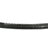 1614945300 Tubo de Goma Original Auténtico para Compresor de Aire Atlas