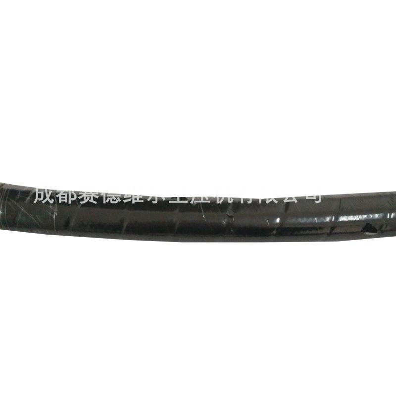 1614945300阿特拉斯空压机橡胶油管 (3)