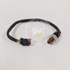 Para Sensor Caterpillar Cat 3126B C9 Sensor de Presión 194-6726 Sensor 1946726 Motor
