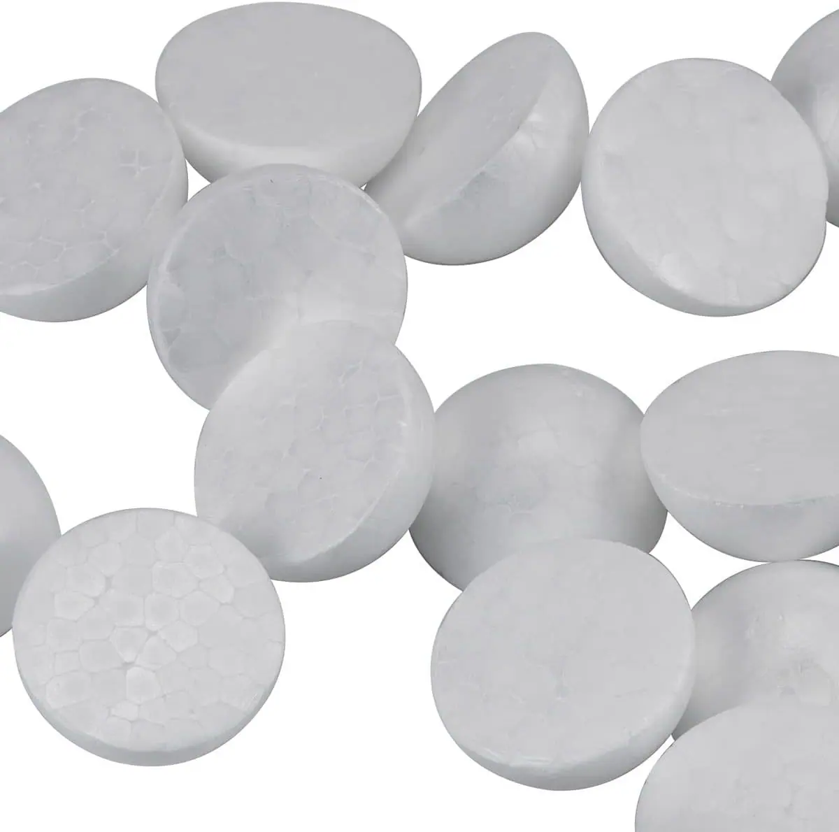 5116mGnGOeL._AC_SL1200_