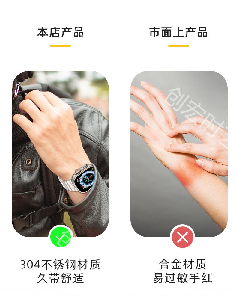 苹果-ULTRA-详情_03.jpg