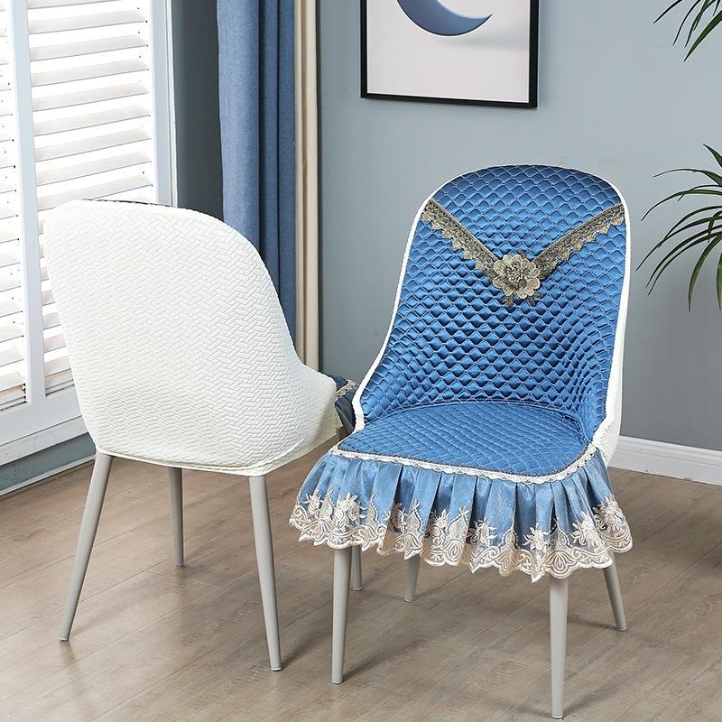 陌上花开 蓝色 (4).jpg