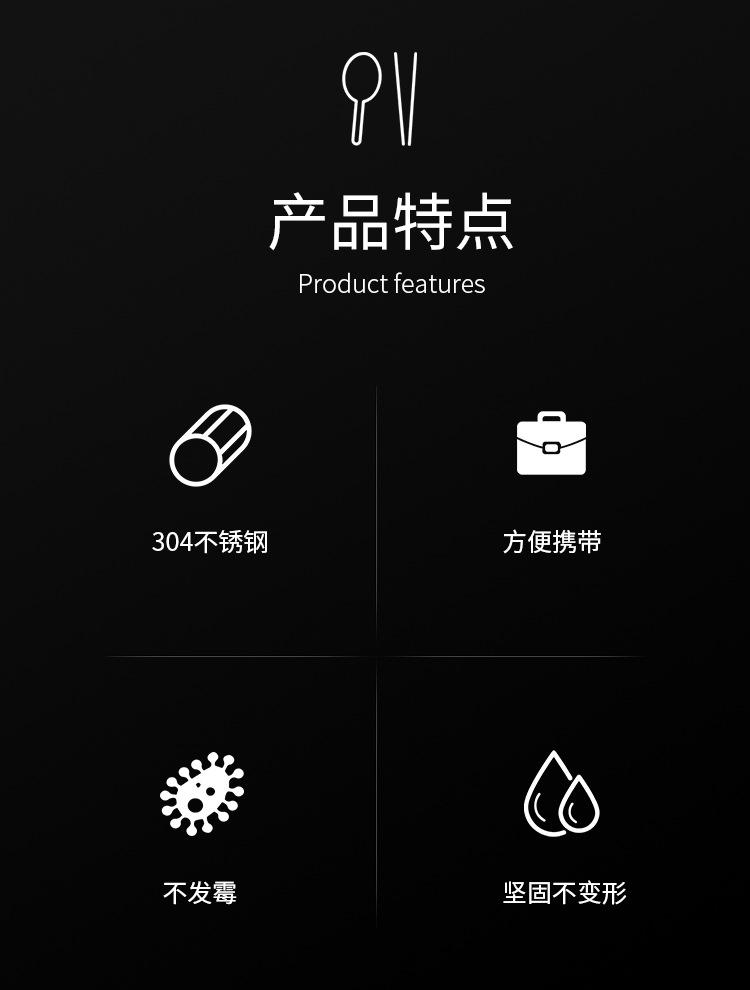 未标题-2_02