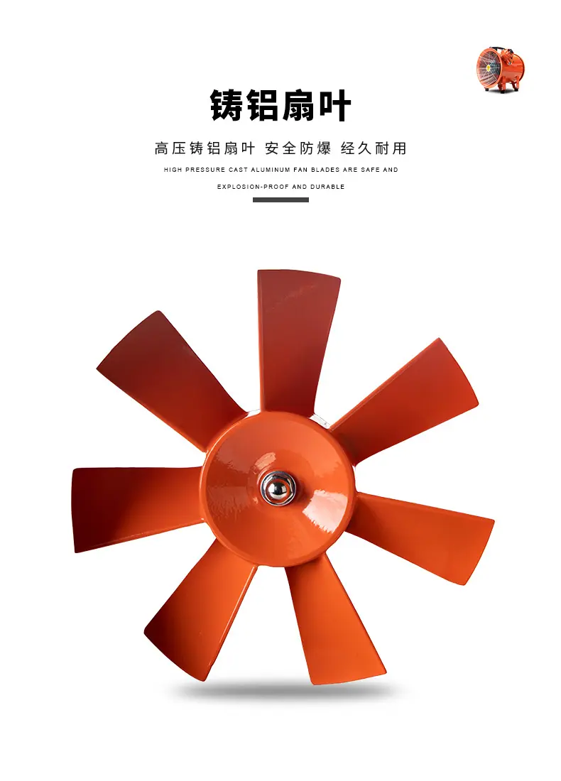 定制 (7).jpg
