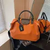 Bolsa de Viagem Curta Fashionável Feita Sob Medida de Grande Capacidade, Mala de Mão Leve e Estilosa para Viagens de Negócios, Bolsa para Esportes e Fitness