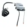 1137328115 3W1Z8C607Bd Módulo de Ventilador de Refrigeración Compatible con Ford