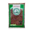 Semilla de Azufaifo Auténtica Medicina Herbal China, Semilla de Azufaifo para Té, Polvo de Semilla de Azufaifo, Semilla de Azufaifo Cruda, Semilla de Azufaifo Seca