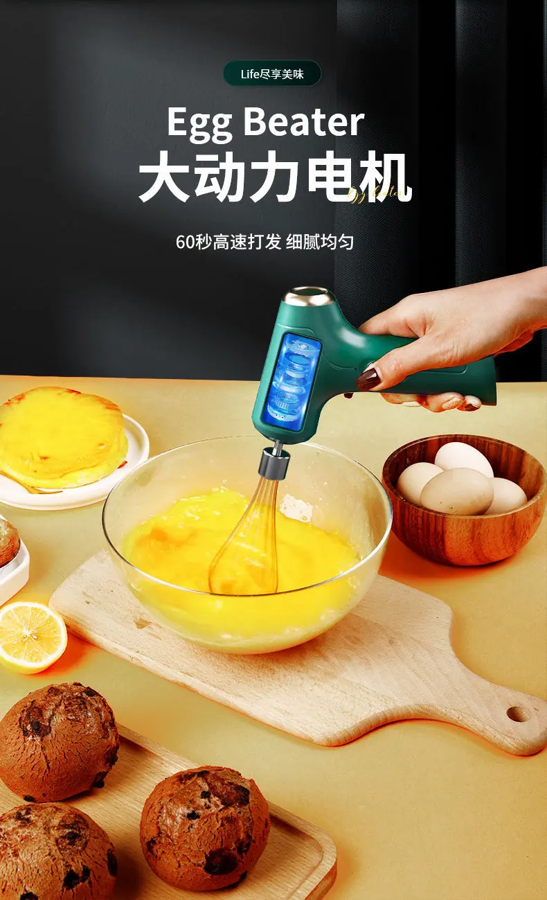正稿_03.jpg