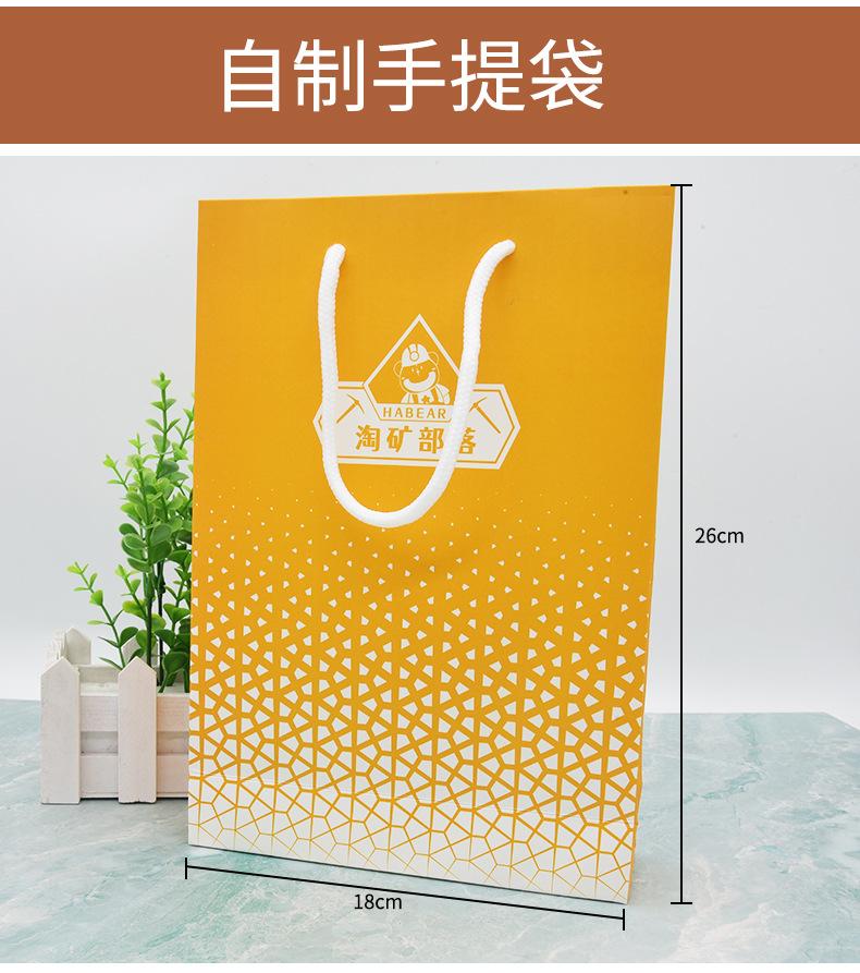 详情_07.jpg