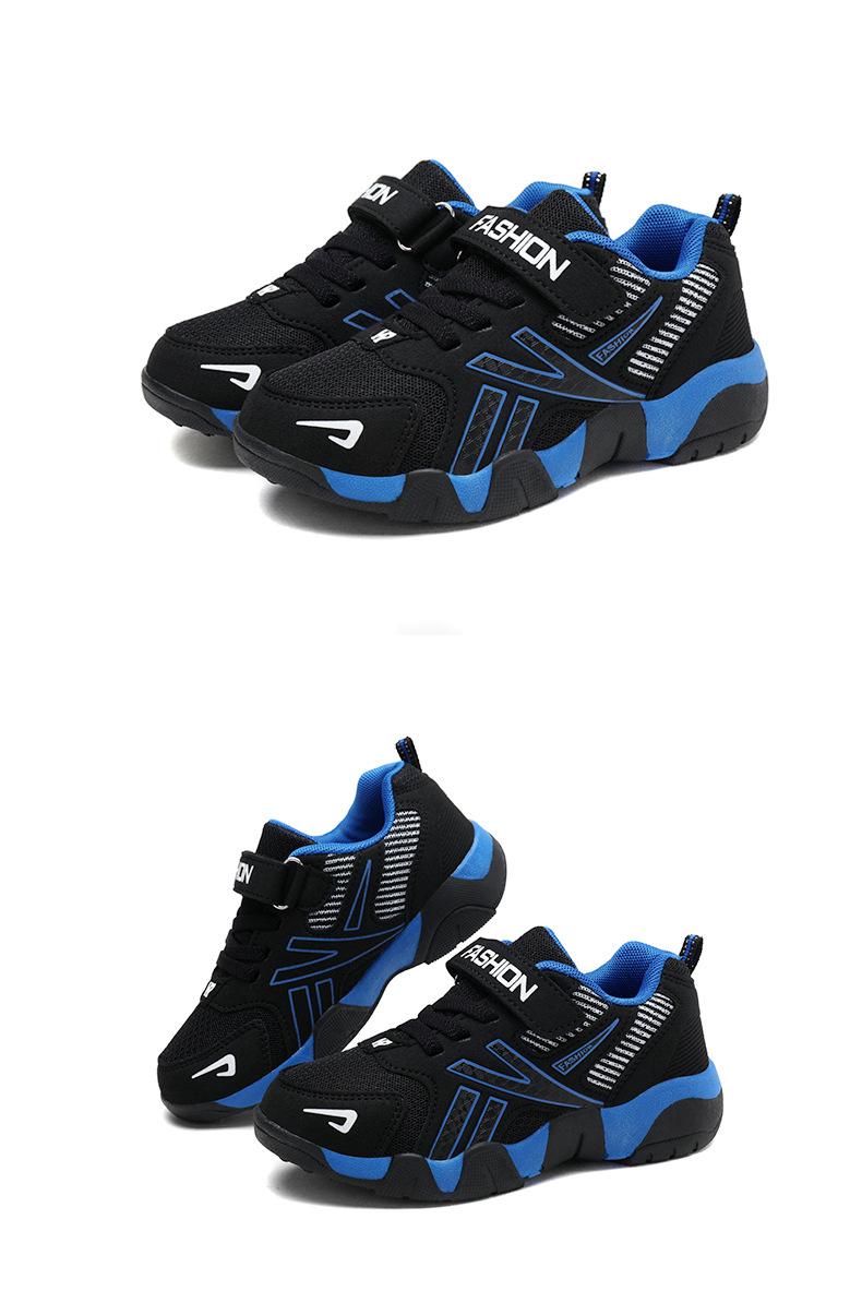 未标题-1_30.jpg?x-oss-process=image/format,png