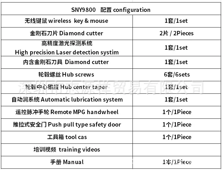 SNY9800T(内销）配置.jpg