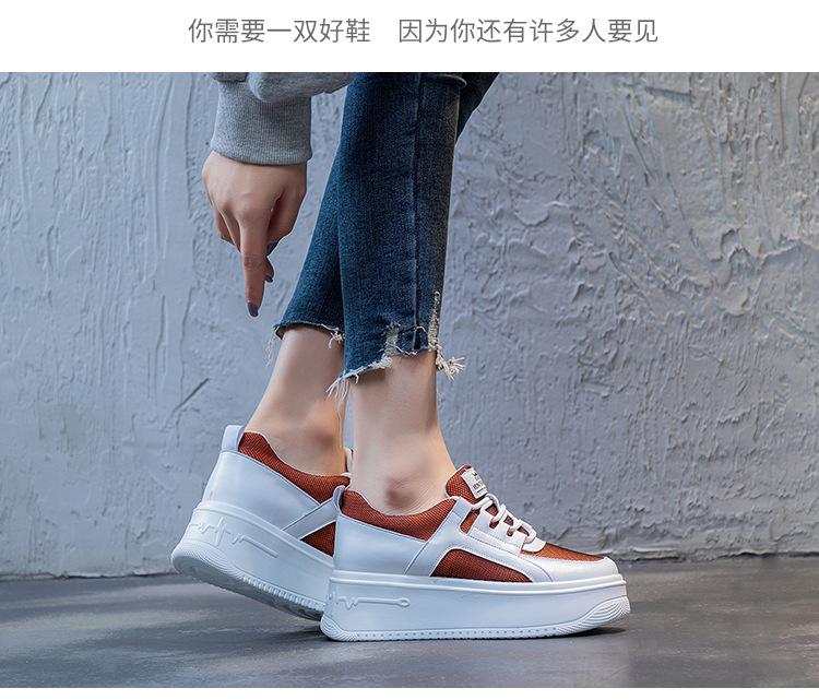 详情页_20.jpg