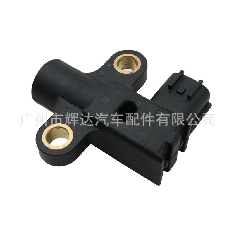 23731-31U11 (6)