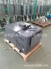 Desumidificador de teto Hainan NMTD-240BD desumidificador de oficina de purificação desumidificador de piscina desumidificador
