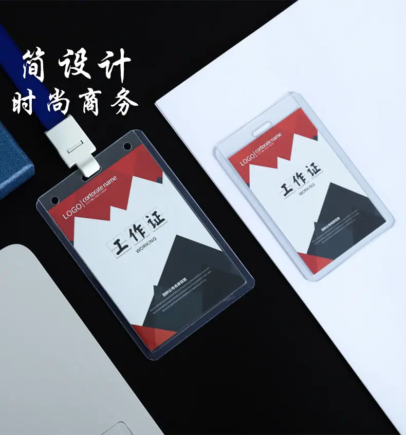 禹恒详情1_01