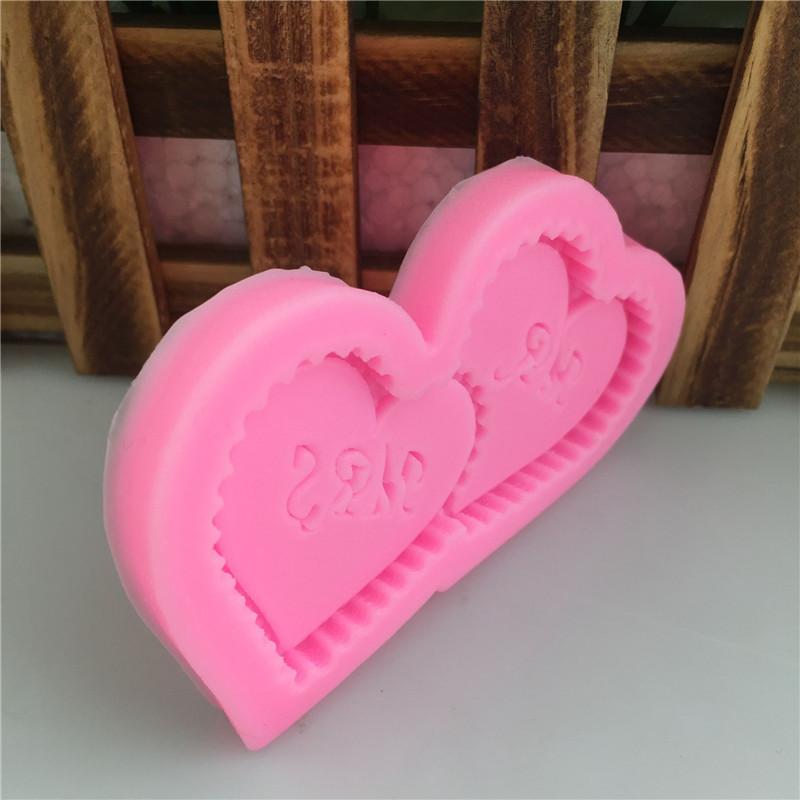 27938378171DCA5F97CE05F43249AF