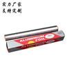 Papel de Aluminio para Hornear Papel de Aluminio Espesado Papel de Silicona para Freidora de Aire 5/10/20 Metros Venta Directa de Fábrica Papel de Aluminio al por Mayor
