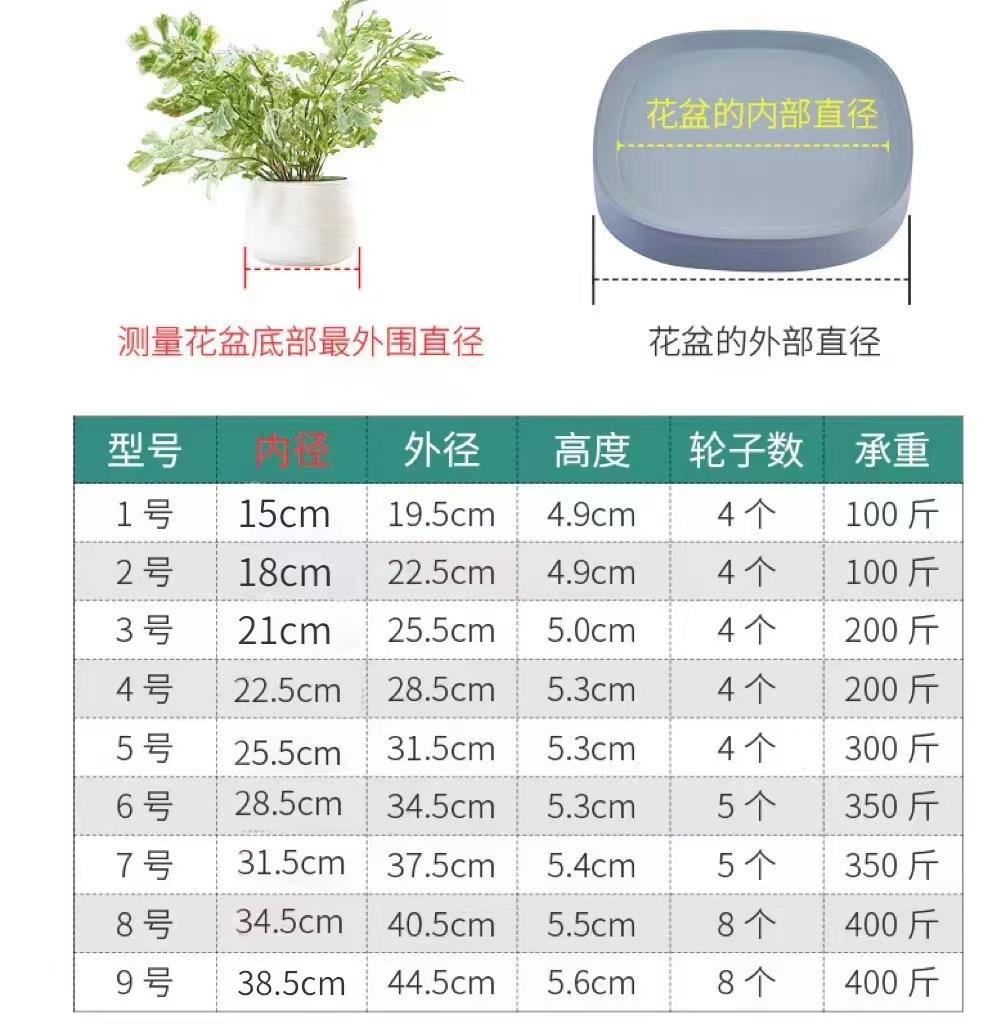 微信图片_20230206140851