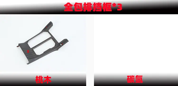 新样2.jpg