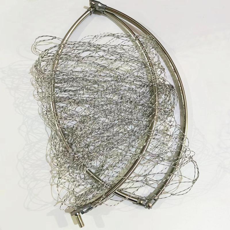 微信图片_20220912095523