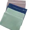 Núcleo de Almohada Engrosado y Densificado, a Prueba de Polvo y Fugas, Núcleo de Almohada Individual, Funda de Almohada, Funda Interior para Hotel, Uso Doméstico, Adulto, Estudiante