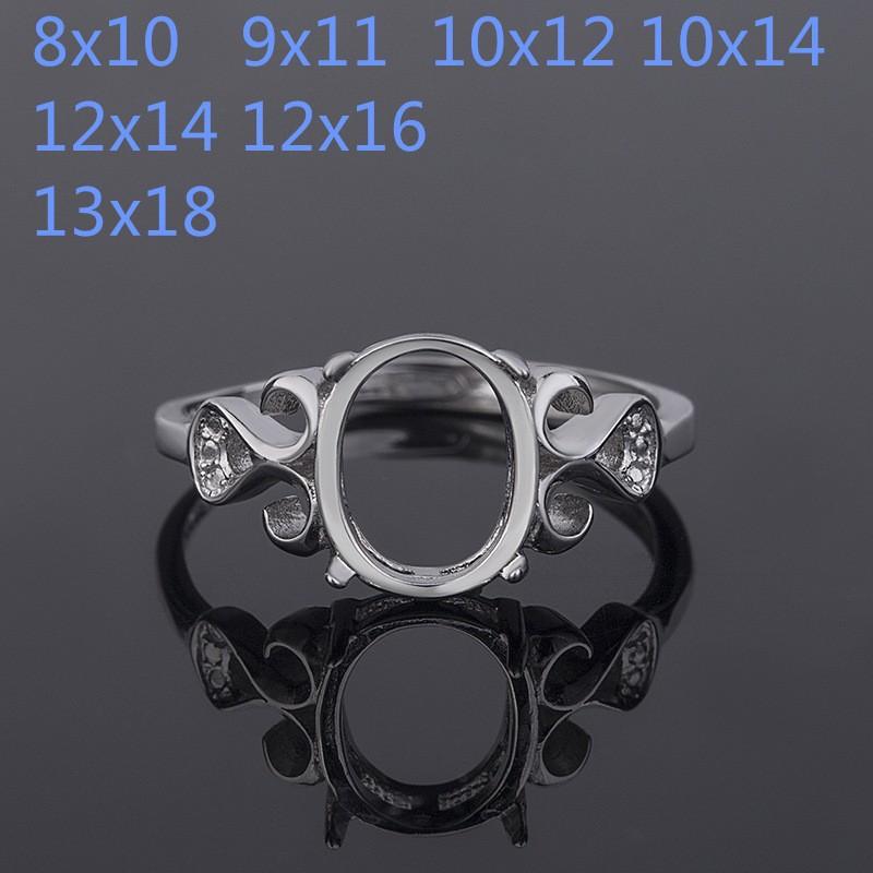 10393863481_1470957800