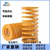 SRA-D20/D22/D25/D27-L30 40 50 60 70 80 90 100 125 Mola Retangular S
