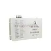Fornecimento de Gwzb-10 Original(6)Tipo Gc (Mecanismo de mola) Dispositivo de Proteção de Microcomputador de Alta Tensão Protetor Subterrâneo