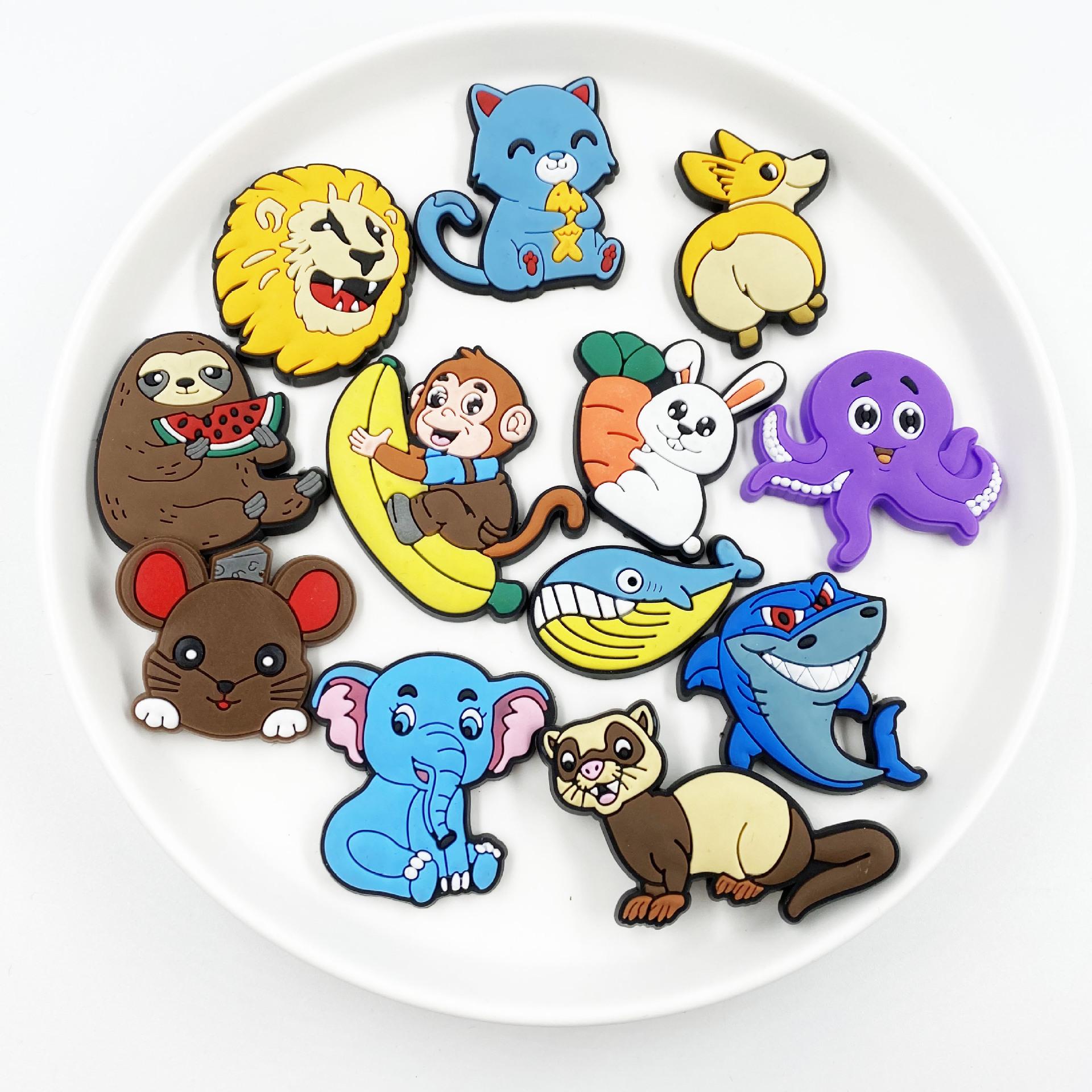 O1CN01fCuVIj2FxJvdgltfT_!!2212