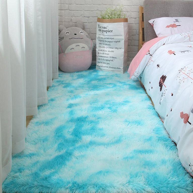 A740584F4D0399DE0741E0BA86B344