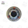Aplicable a Conjunto Sincronizador de Primera y Segunda Marcha Wuling Baojun 530 SH20M5B-1701215