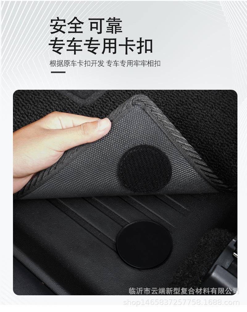 MODEL详情_15.jpg