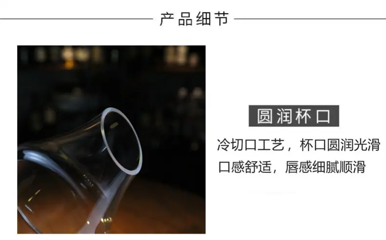 详8.jpg