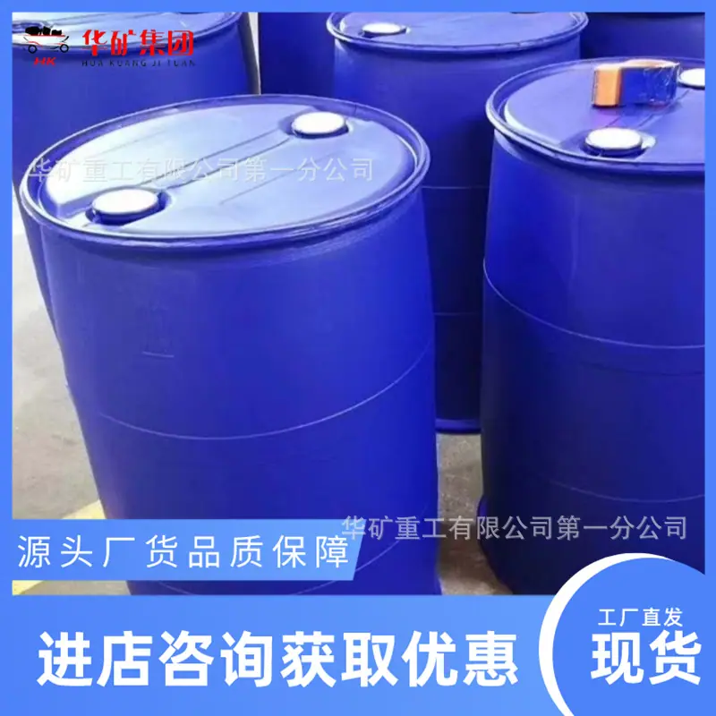 微信截图_20231107155132.png