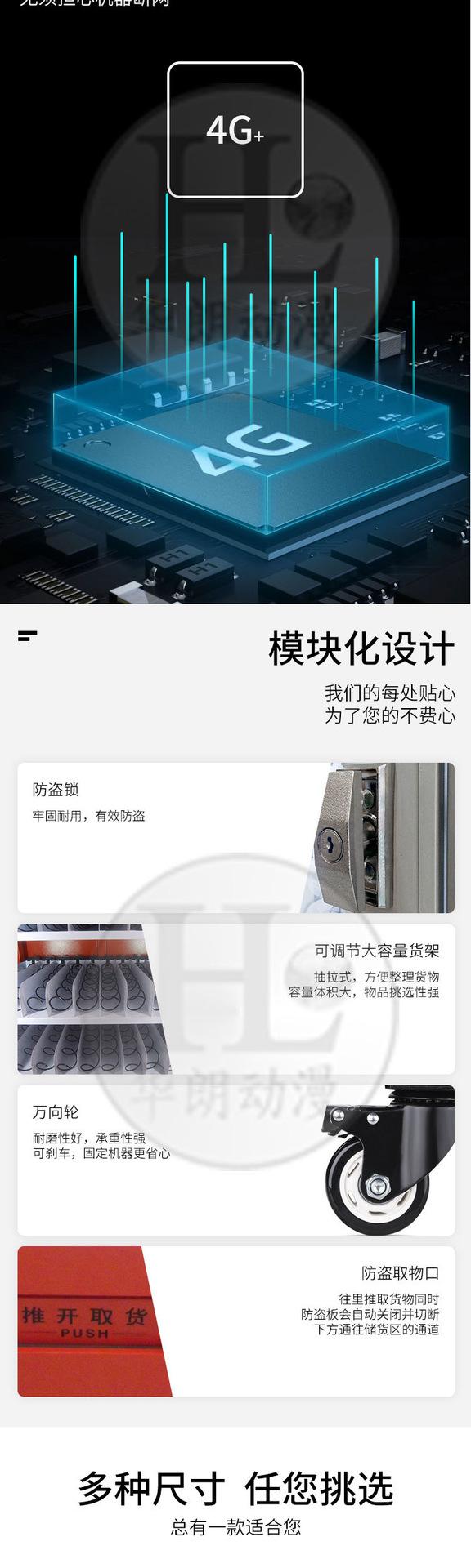 详情4