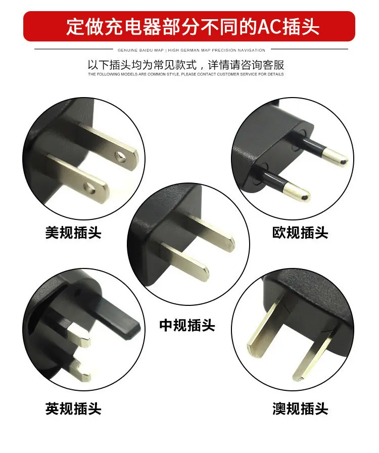 微信图片_20200501211743